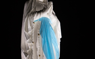 121-Lourdes 2022-2113